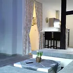 Alice 호텔 3*