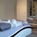 Alice 호텔 3*