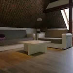 Alice Hotel Thale