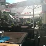 Alice 호텔 3*