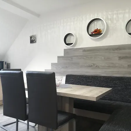 Alice Отель Тале