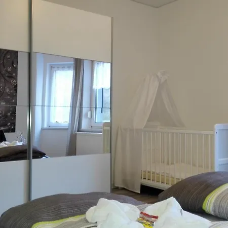 Hotel Alice 3*