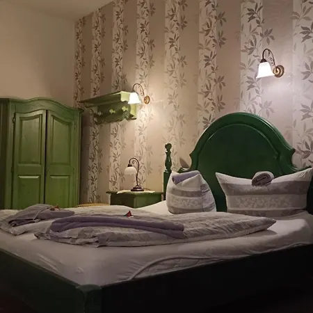 Alice Hotel 3*