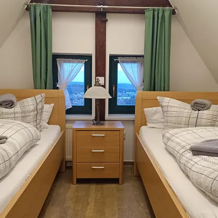 Alice Hotel 3*