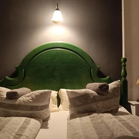Alice Hotel