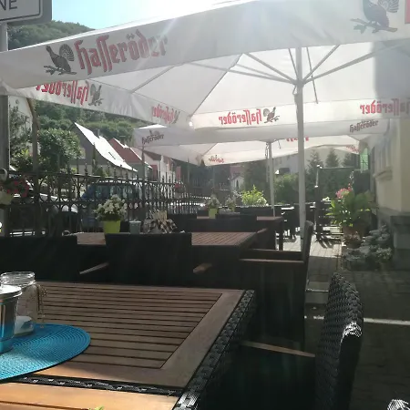 Alice Hotel 3*