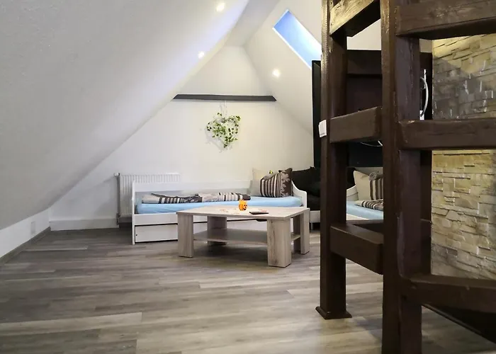 Alice Ξενοδοχείο