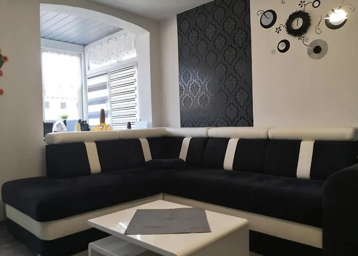 Alice Отель Тале