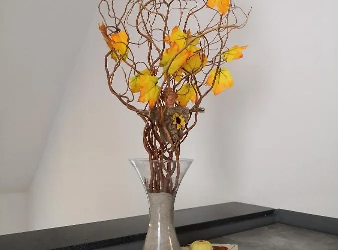 Отель Alice Тале