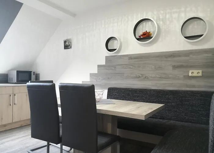 Alice Отель Тале