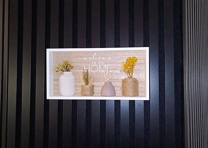 Отель Alice Тале