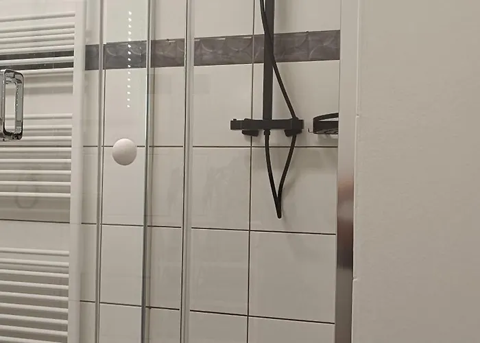 Alice Отель Тале